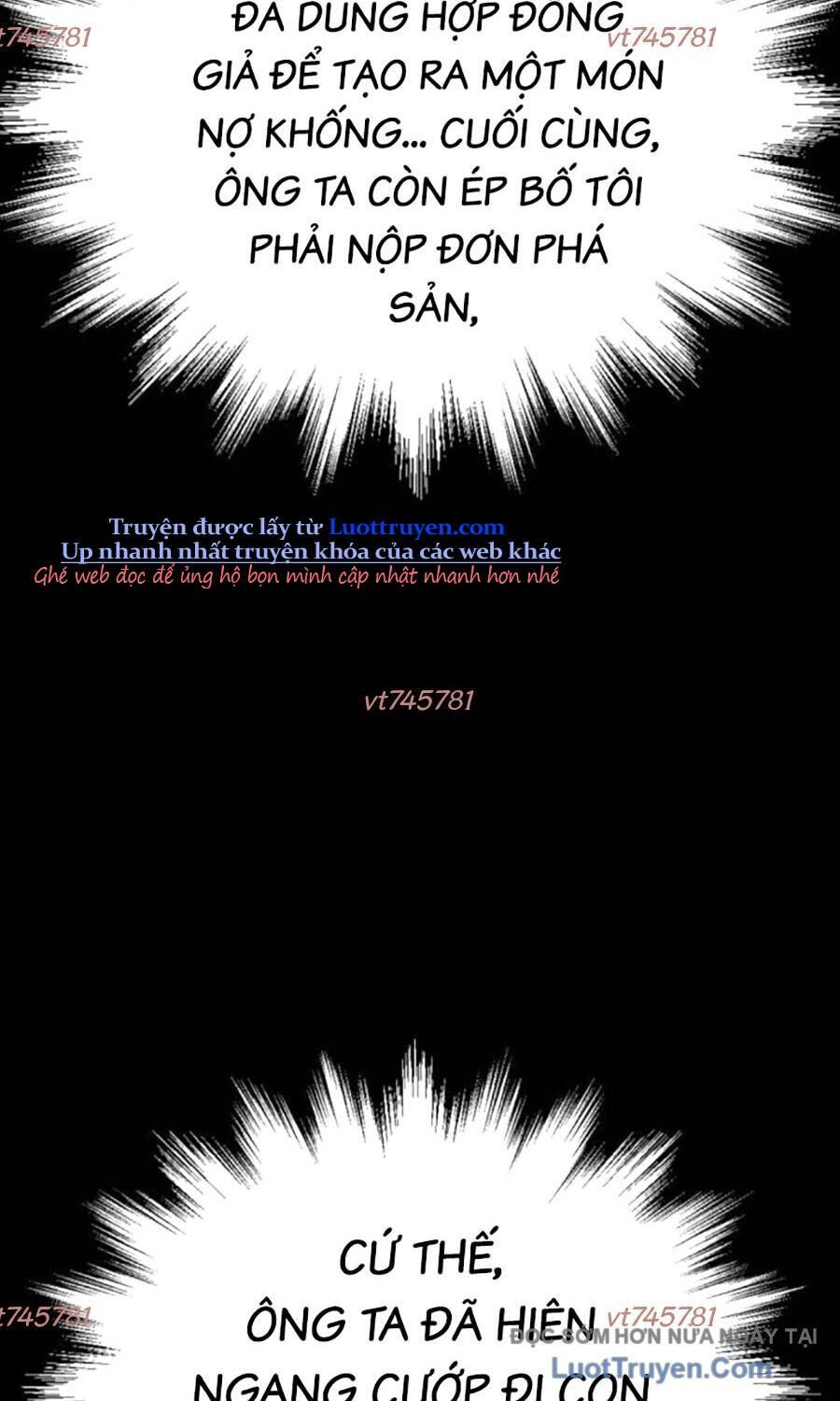 Quản Giáo Số 0 - Chapter 26 - Page 58