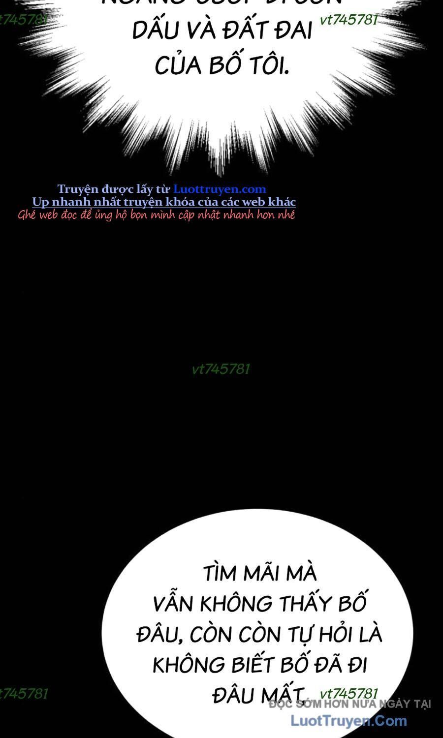 Quản Giáo Số 0 - Chapter 26 - Page 59