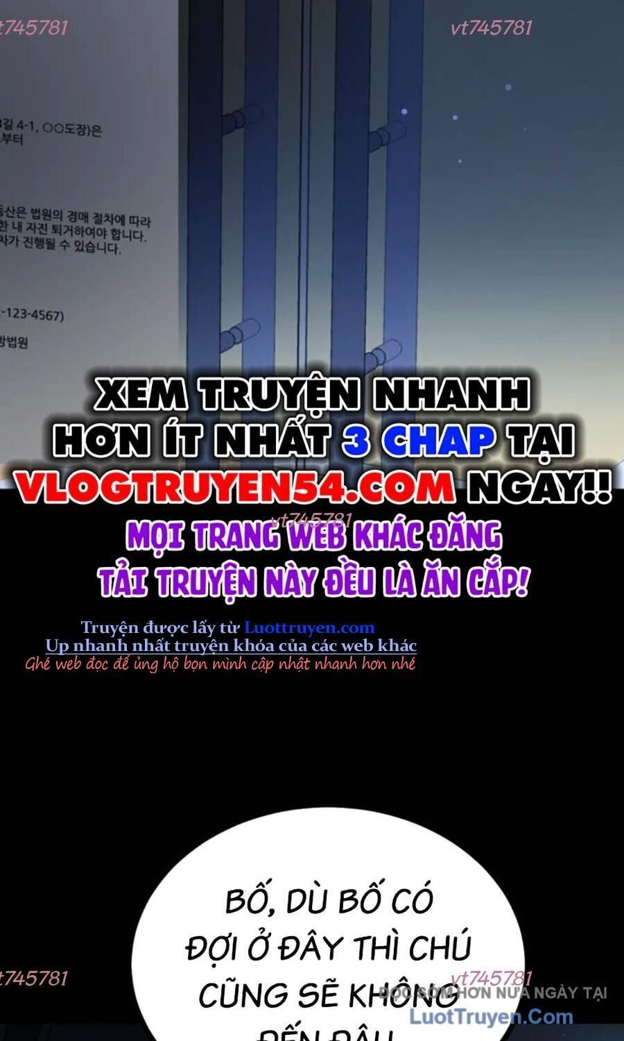 Quản Giáo Số 0 - Chapter 26 - Page 62