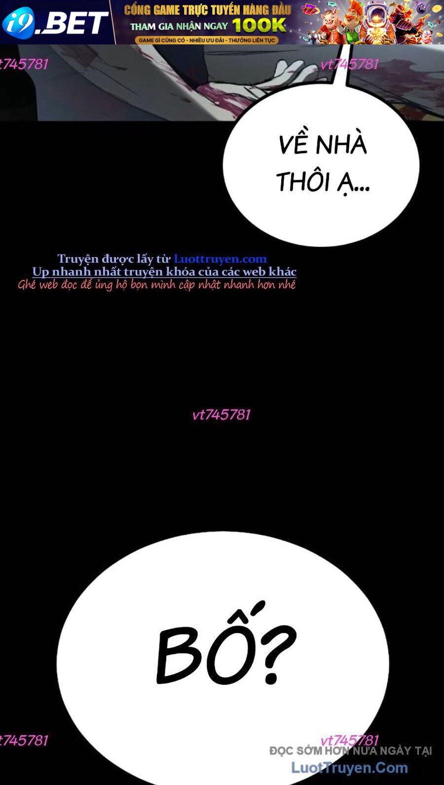 Quản Giáo Số 0 - Chapter 26 - Page 64