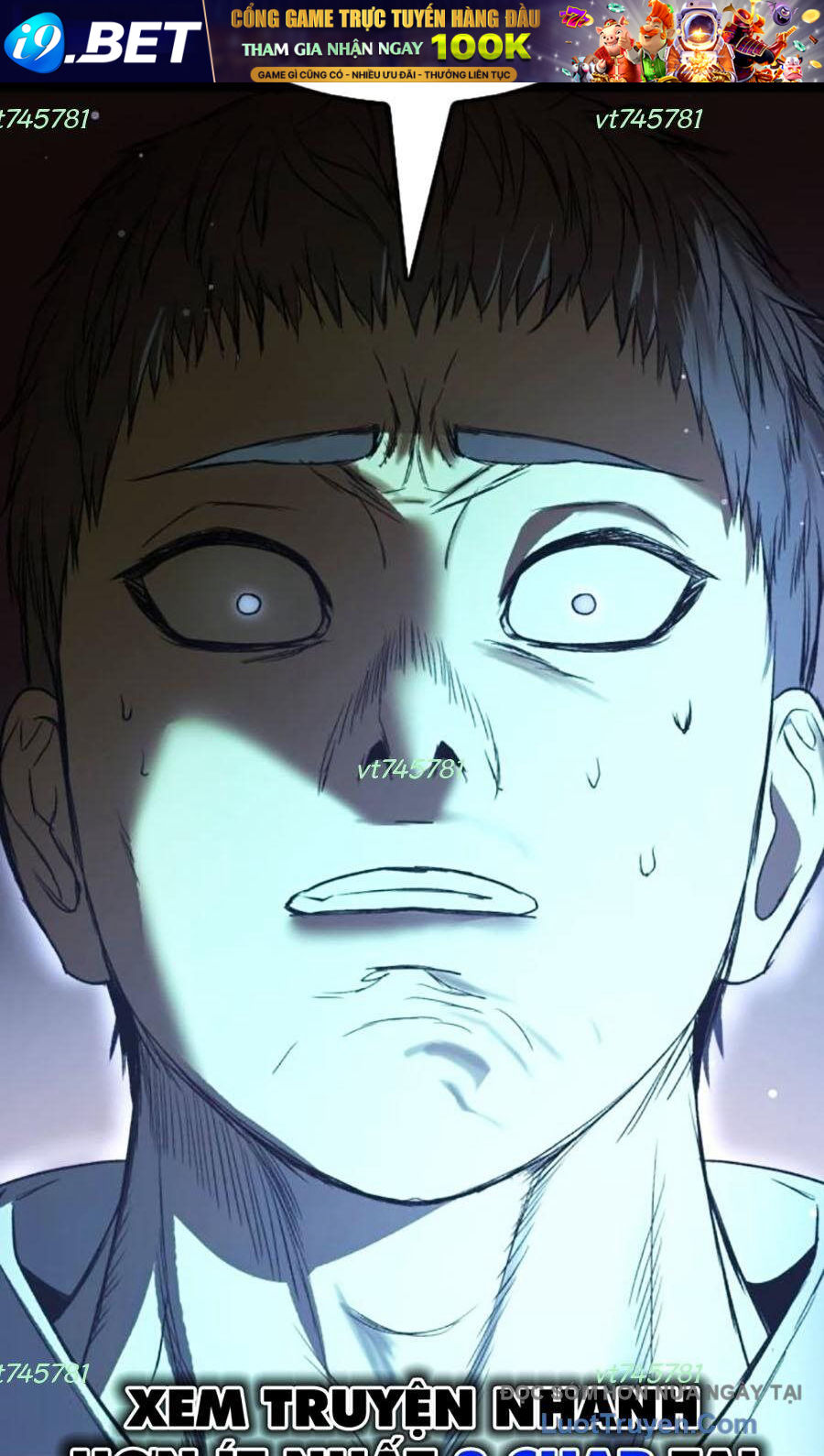 Quản Giáo Số 0 - Chapter 26 - Page 65