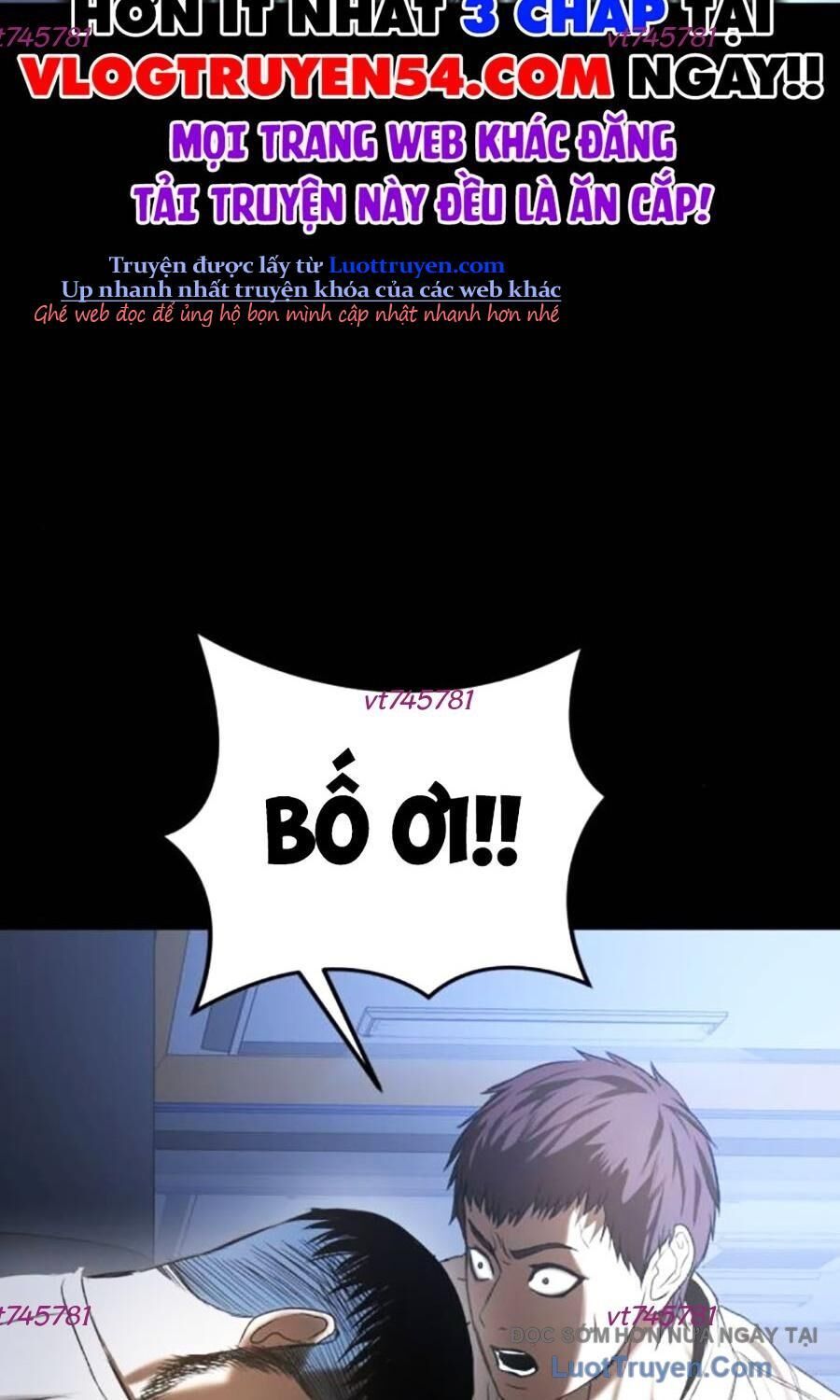 Quản Giáo Số 0 - Chapter 26 - Page 66