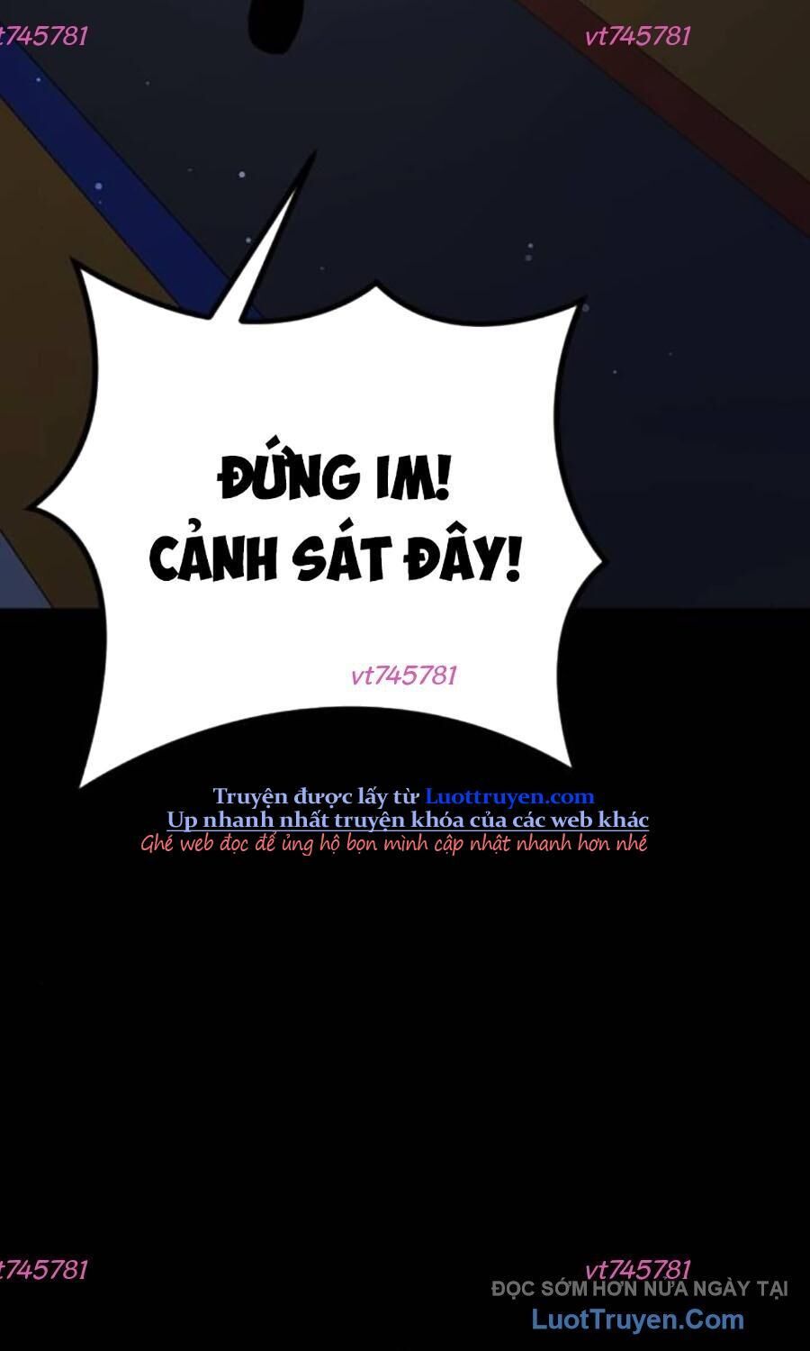 Quản Giáo Số 0 - Chapter 26 - Page 69