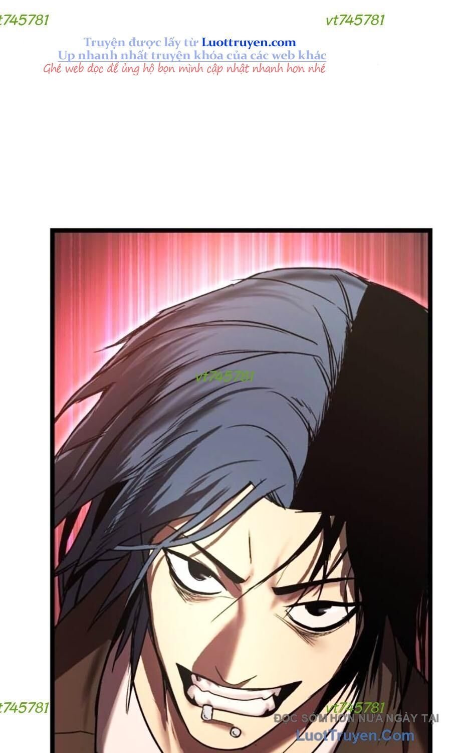 Quản Giáo Số 0 - Chapter 26 - Page 7