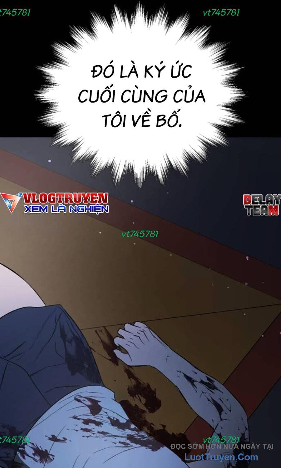 Quản Giáo Số 0 - Chapter 26 - Page 70