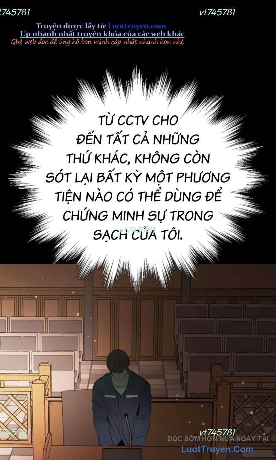 Quản Giáo Số 0 - Chapter 26 - Page 72