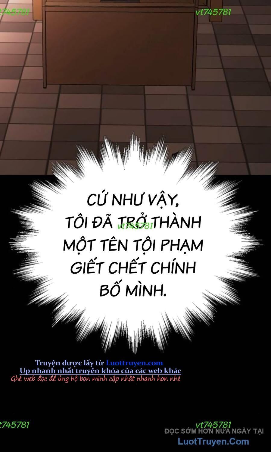 Quản Giáo Số 0 - Chapter 26 - Page 73