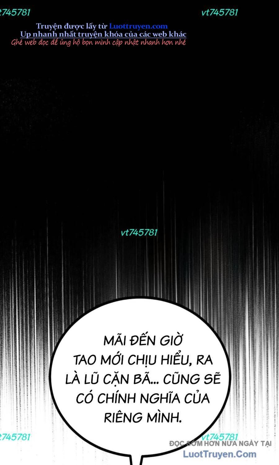 Quản Giáo Số 0 - Chapter 26 - Page 74