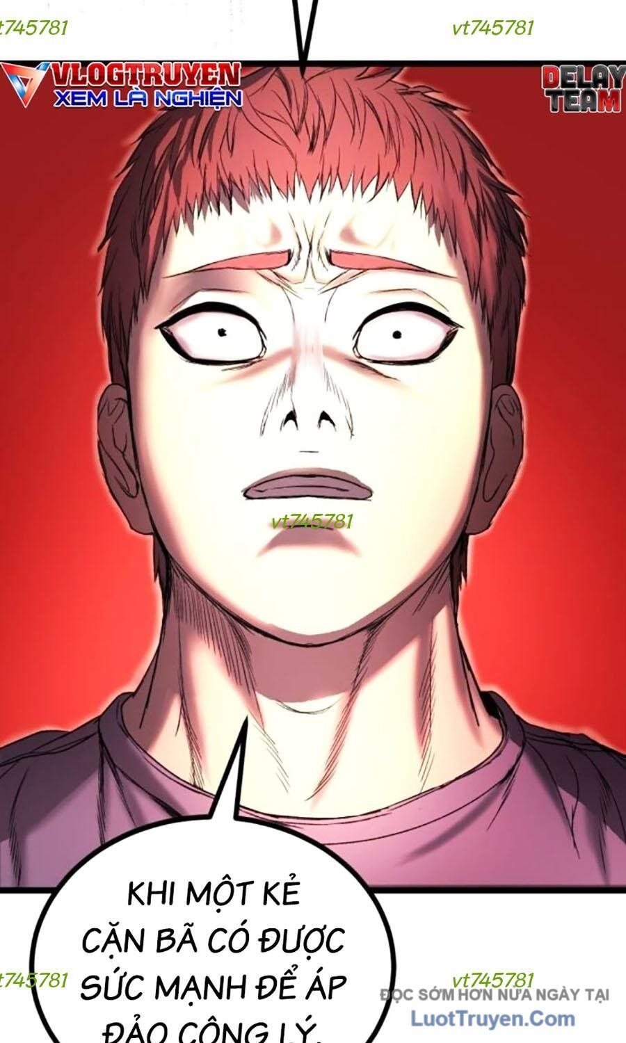 Quản Giáo Số 0 - Chapter 26 - Page 75