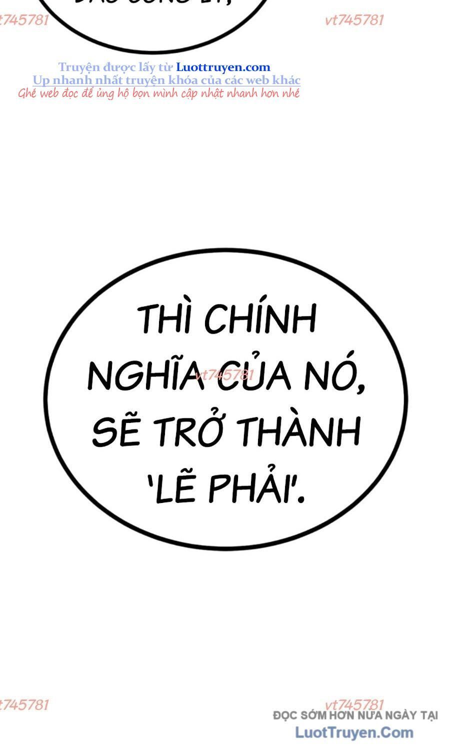 Quản Giáo Số 0 - Chapter 26 - Page 76