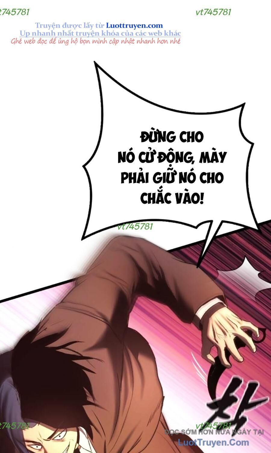 Quản Giáo Số 0 - Chapter 26 - Page 77