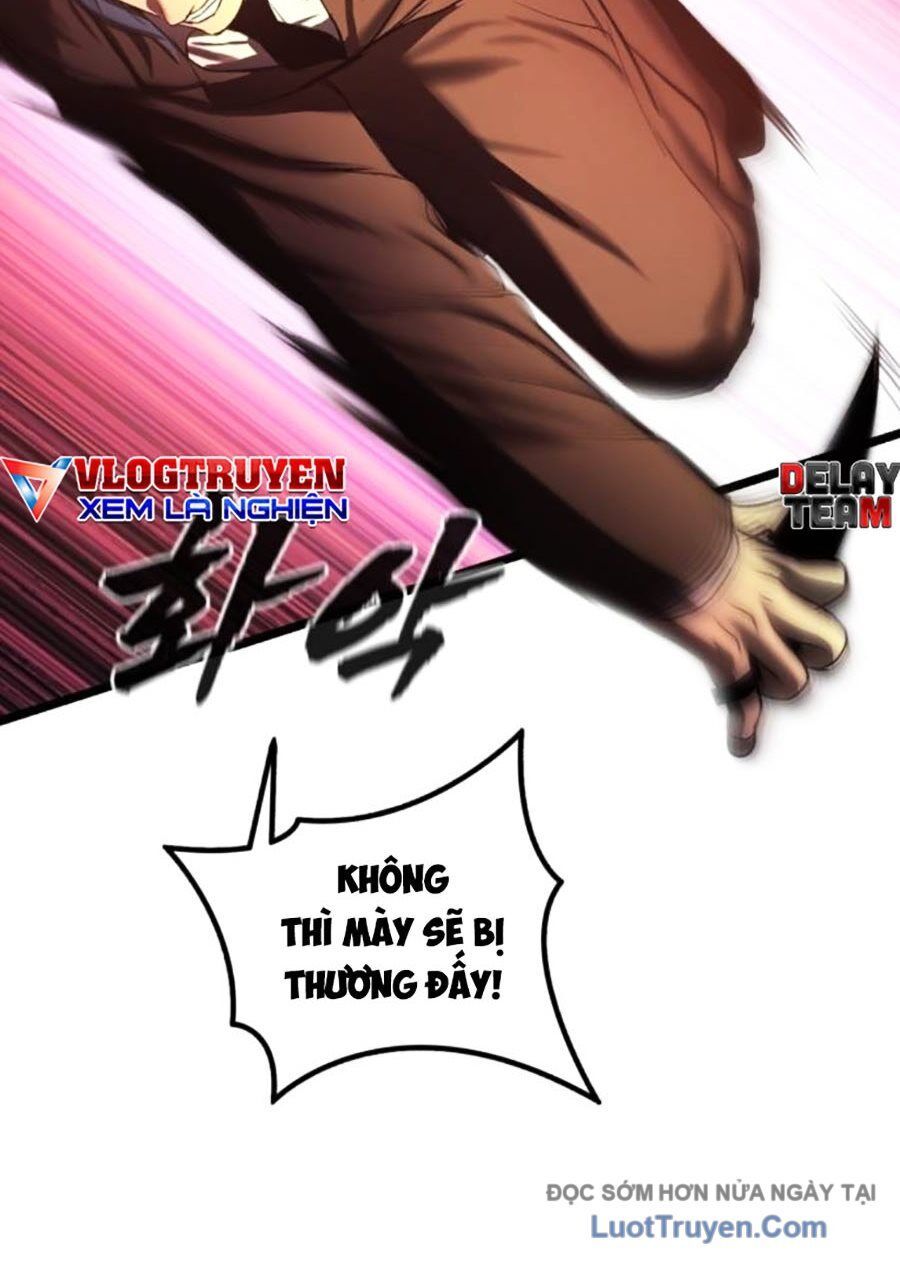 Quản Giáo Số 0 - Chapter 26 - Page 78