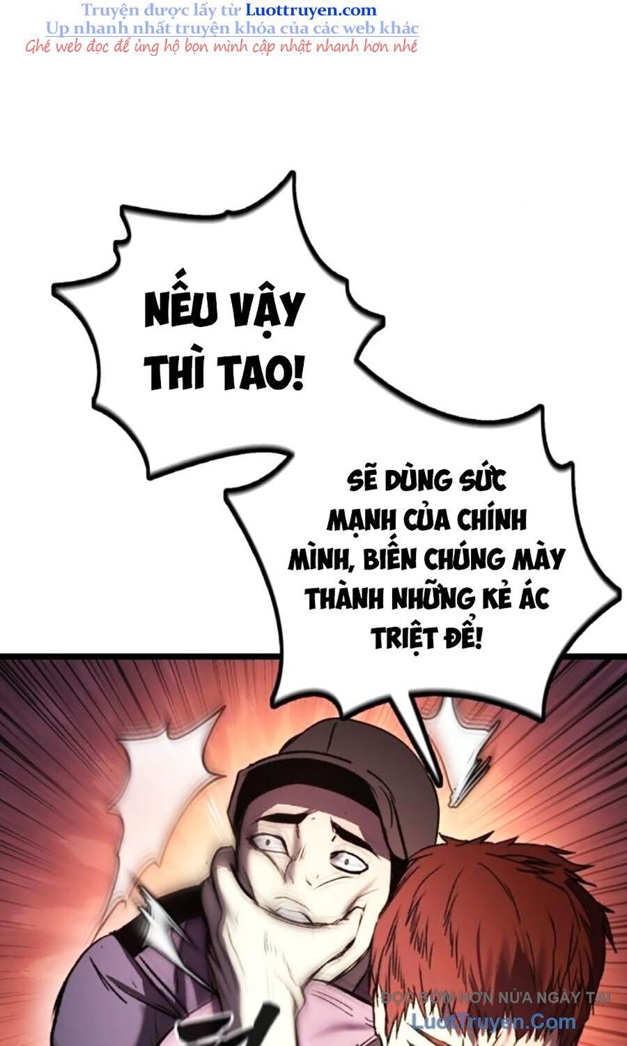 Quản Giáo Số 0 - Chapter 26 - Page 79