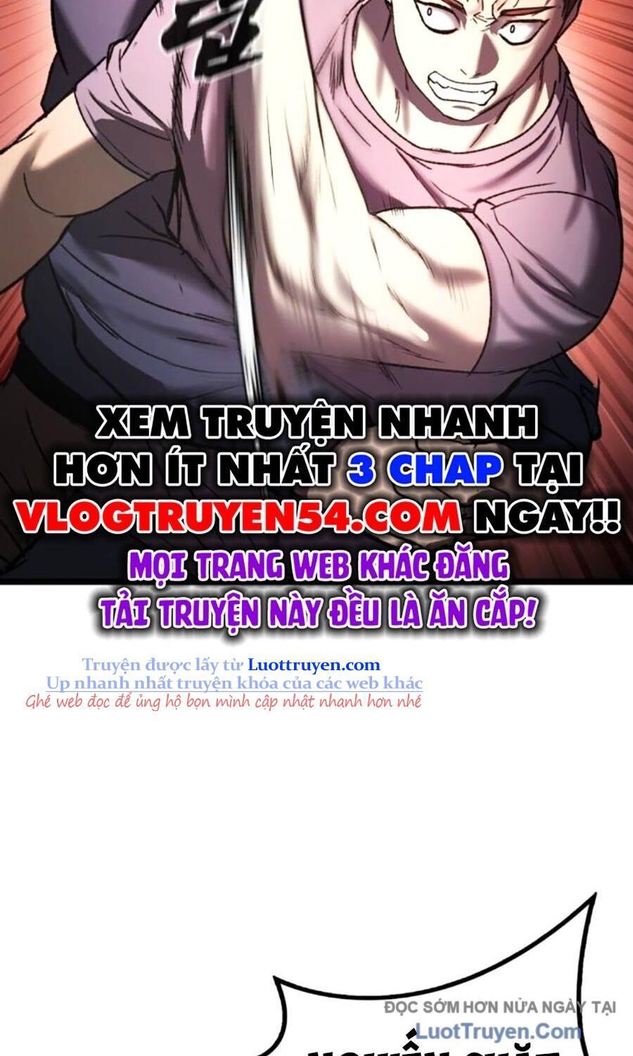 Quản Giáo Số 0 - Chapter 26 - Page 80