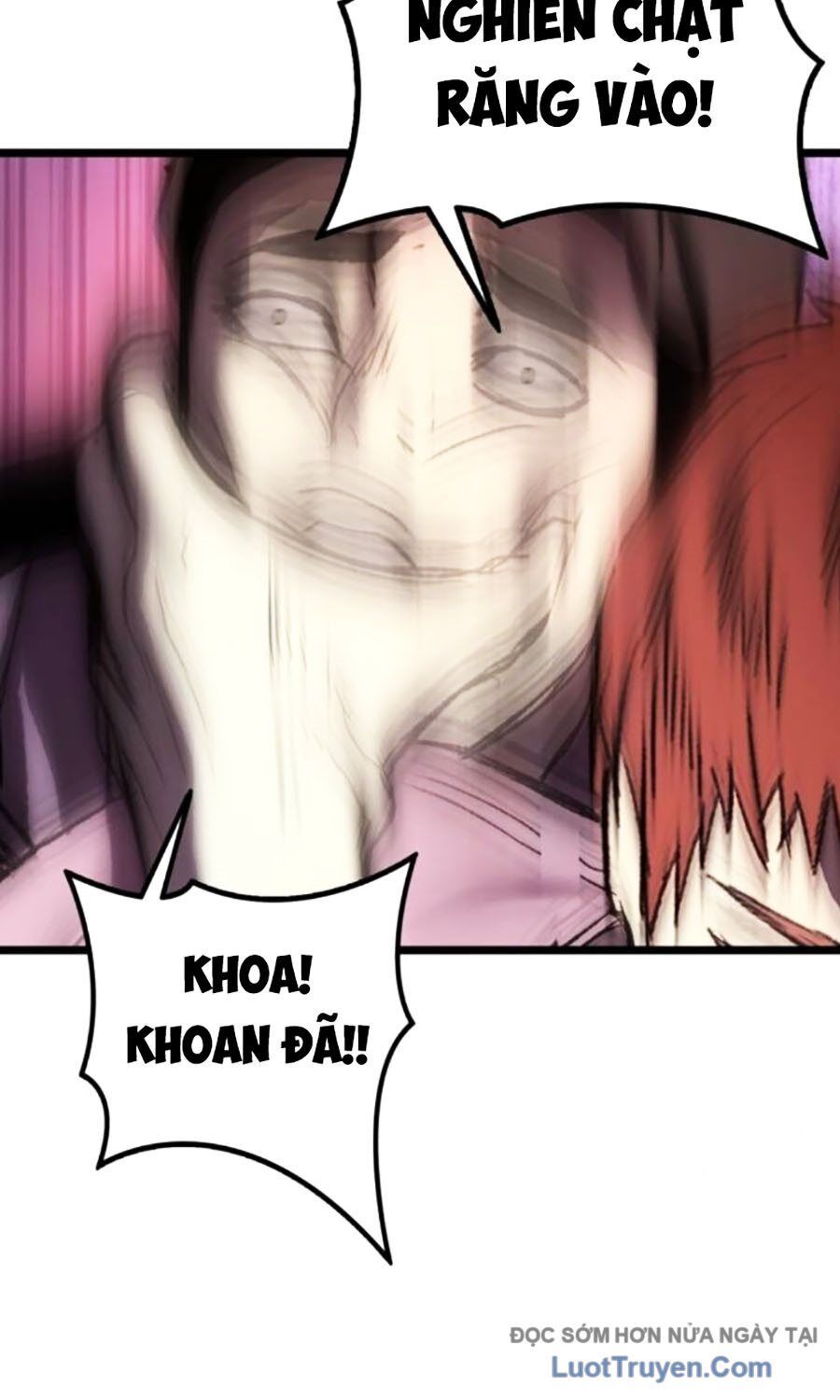 Quản Giáo Số 0 - Chapter 26 - Page 81