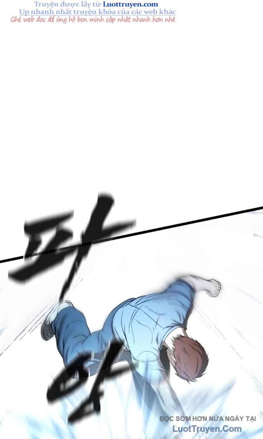 Quản Giáo Số 0 - Chapter 26 - Page 82