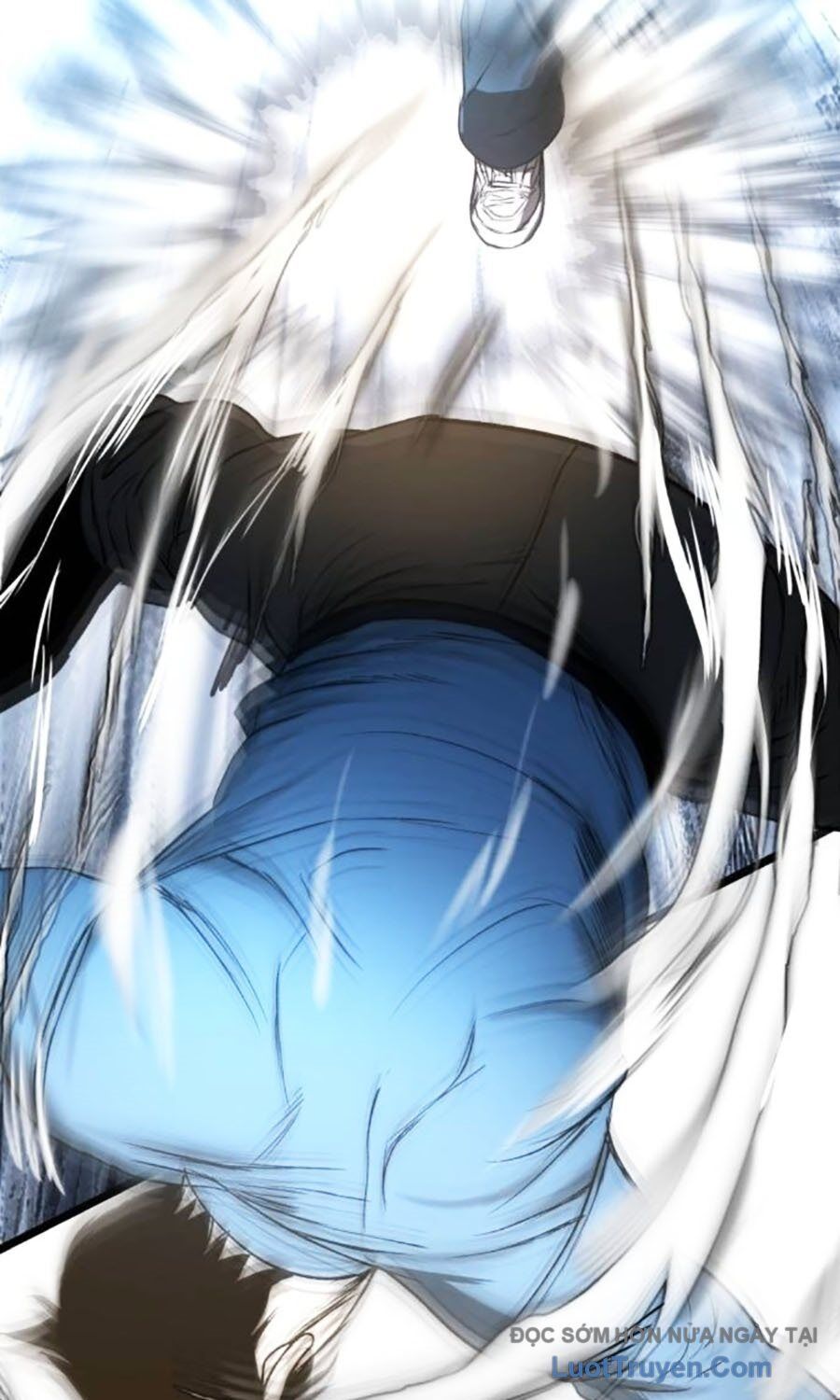 Quản Giáo Số 0 - Chapter 26 - Page 83