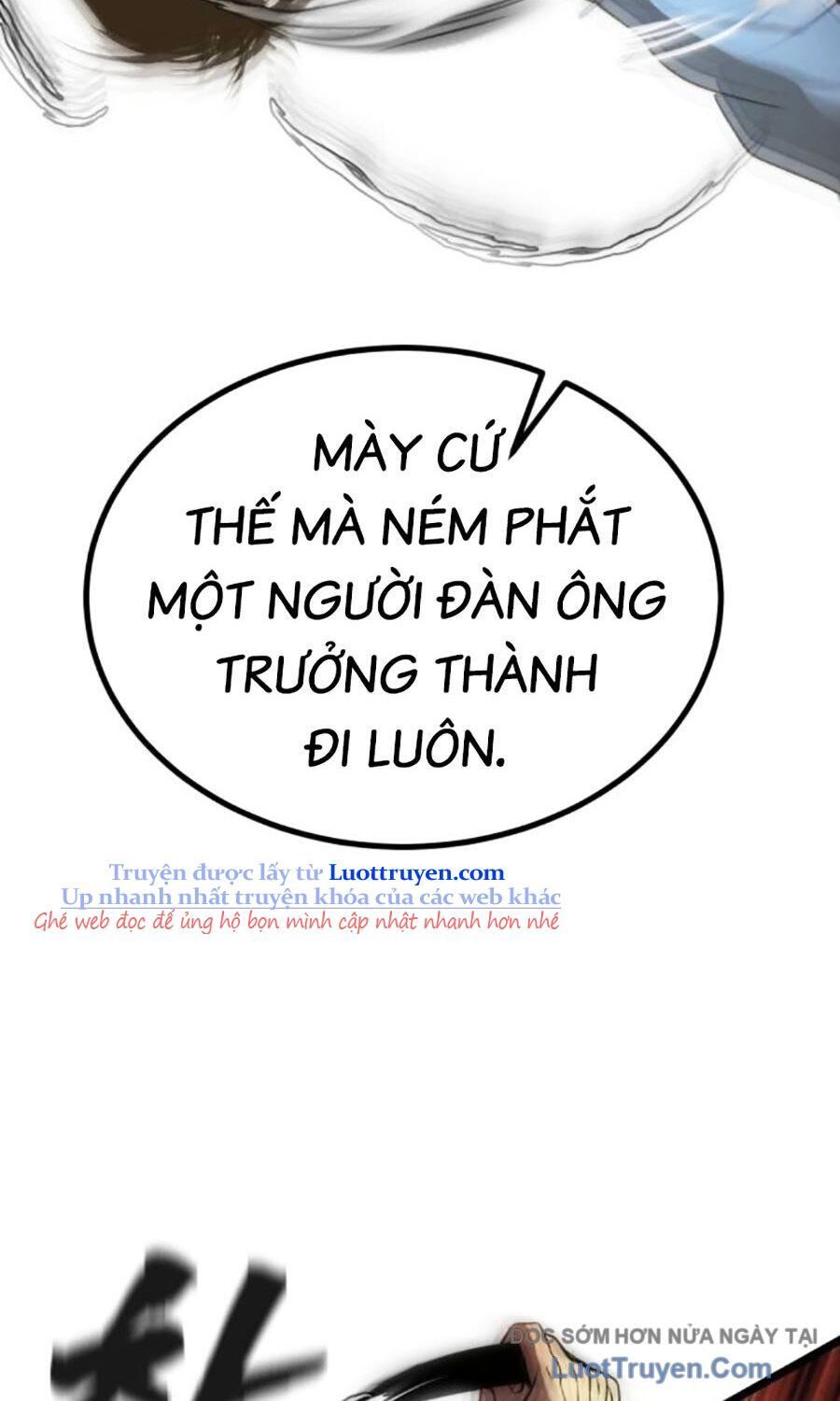 Quản Giáo Số 0 - Chapter 26 - Page 84