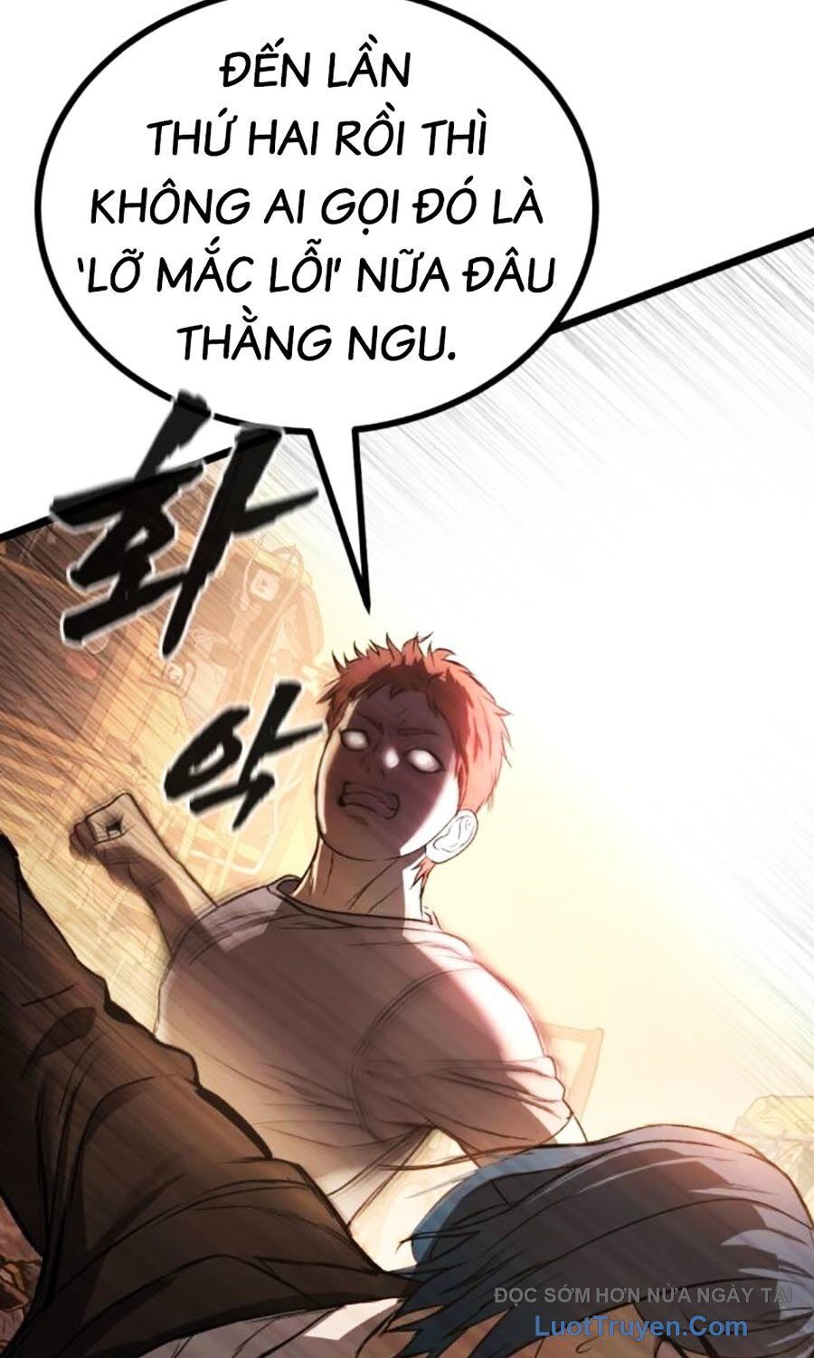 Quản Giáo Số 0 - Chapter 26 - Page 87