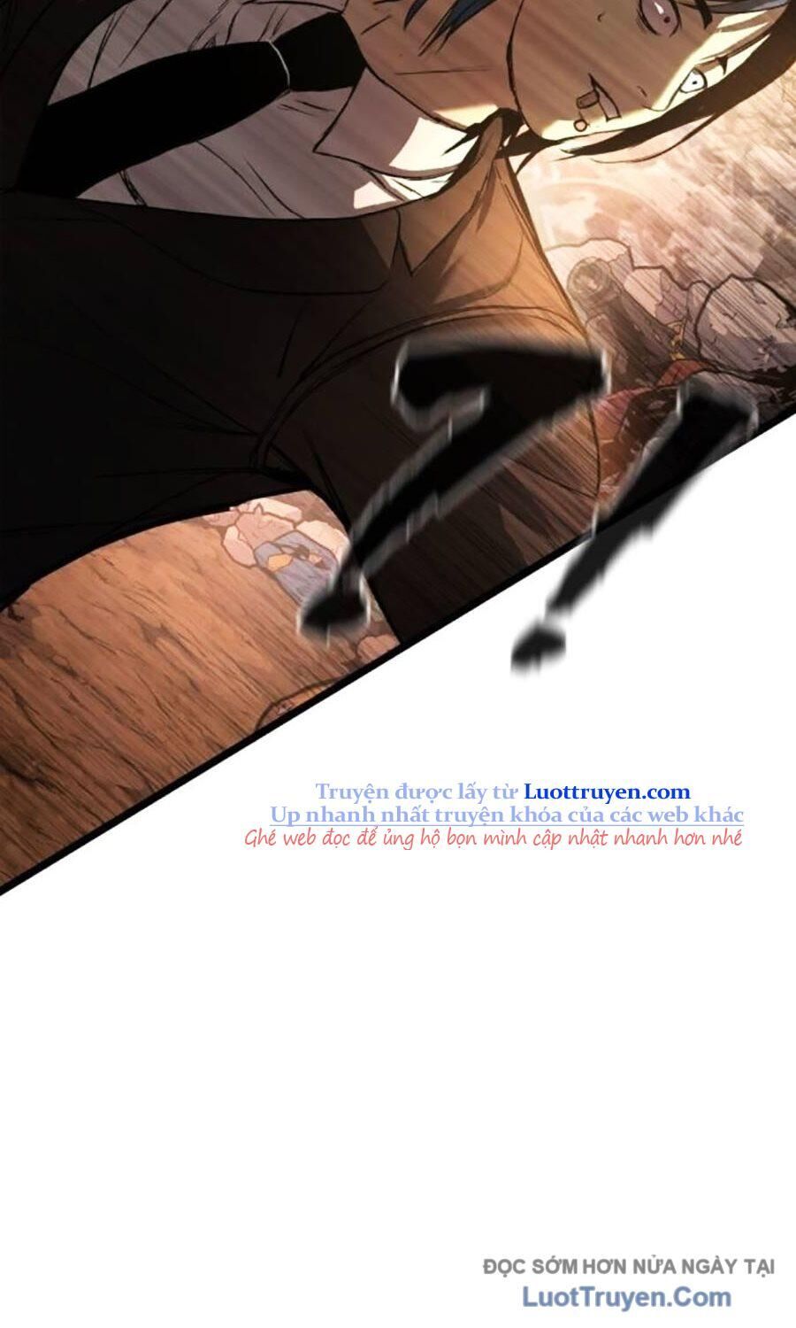 Quản Giáo Số 0 - Chapter 26 - Page 88