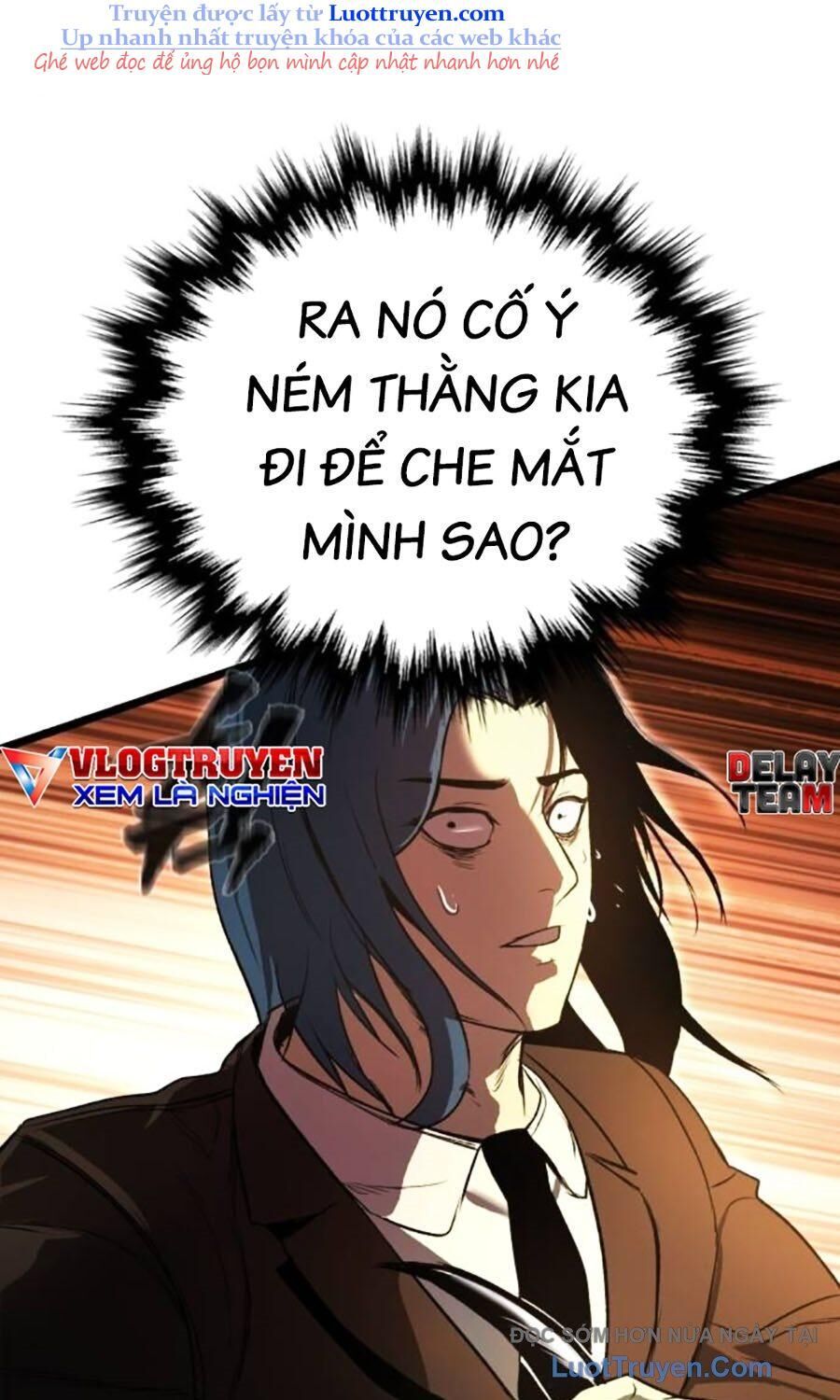 Quản Giáo Số 0 - Chapter 26 - Page 89