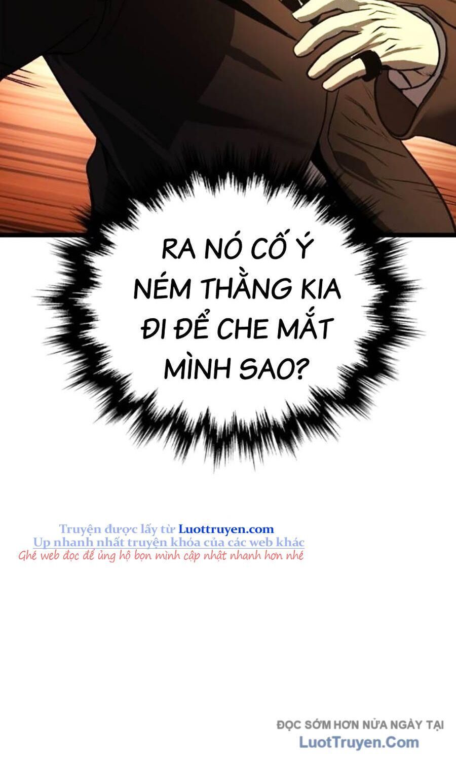 Quản Giáo Số 0 - Chapter 26 - Page 90