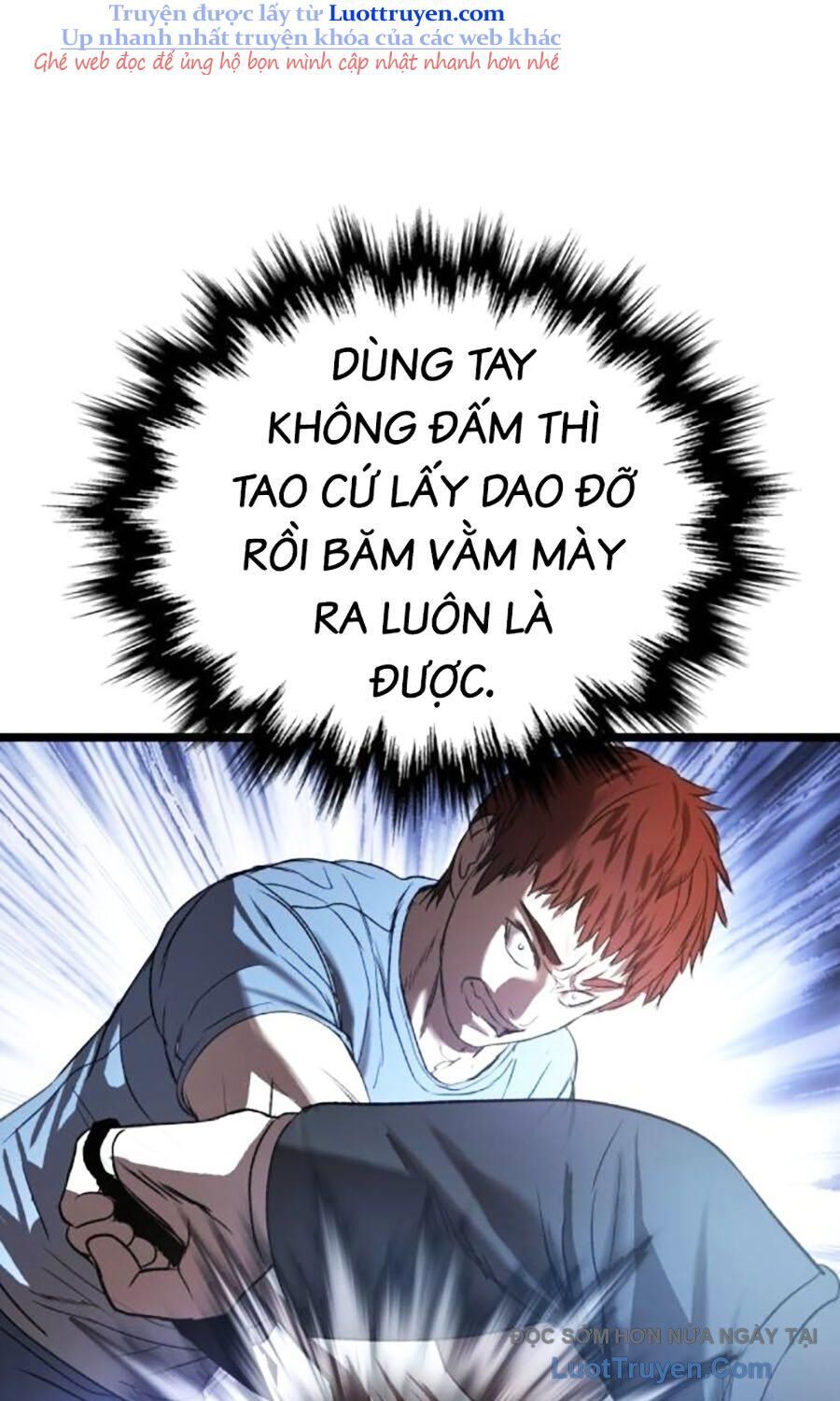 Quản Giáo Số 0 - Chapter 26 - Page 91