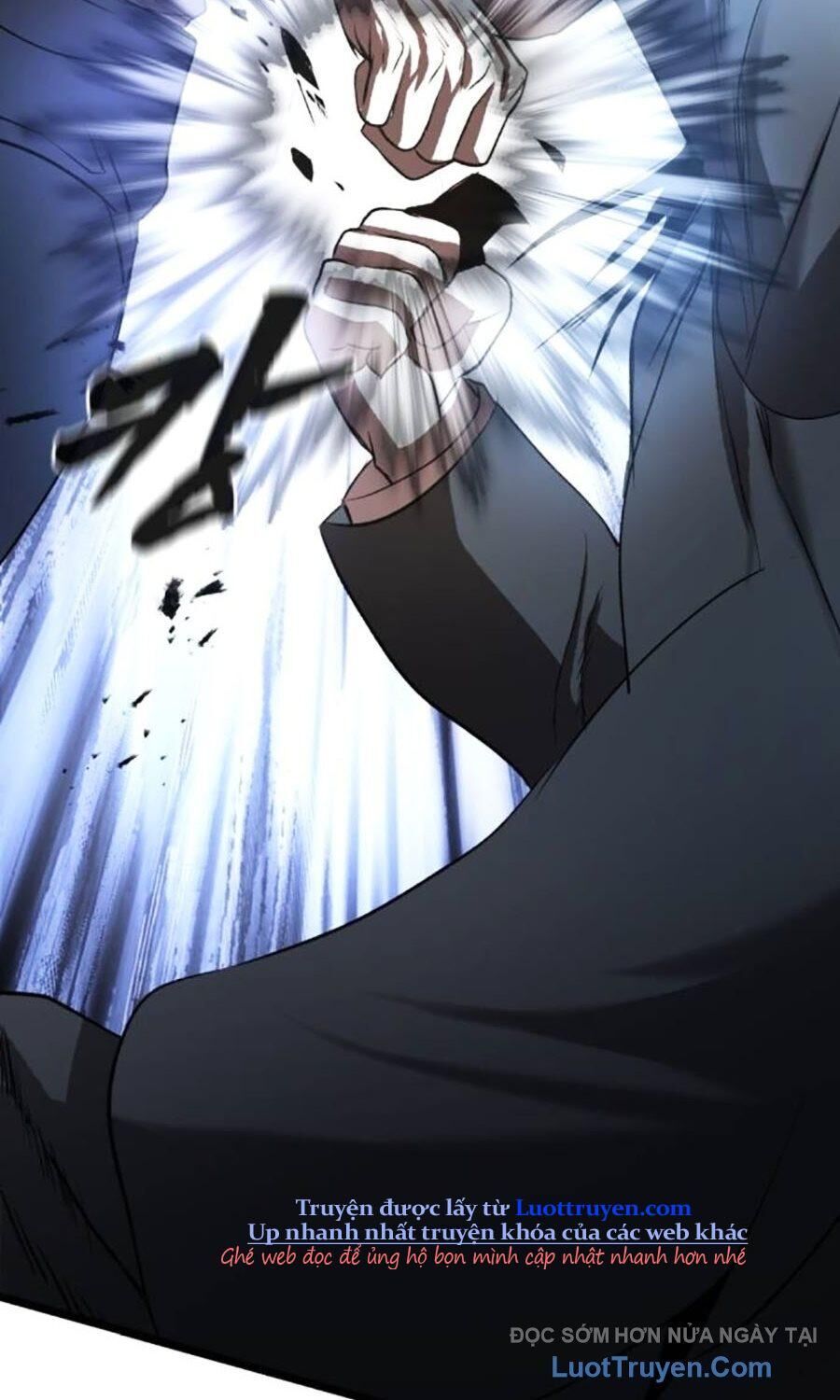 Quản Giáo Số 0 - Chapter 26 - Page 92