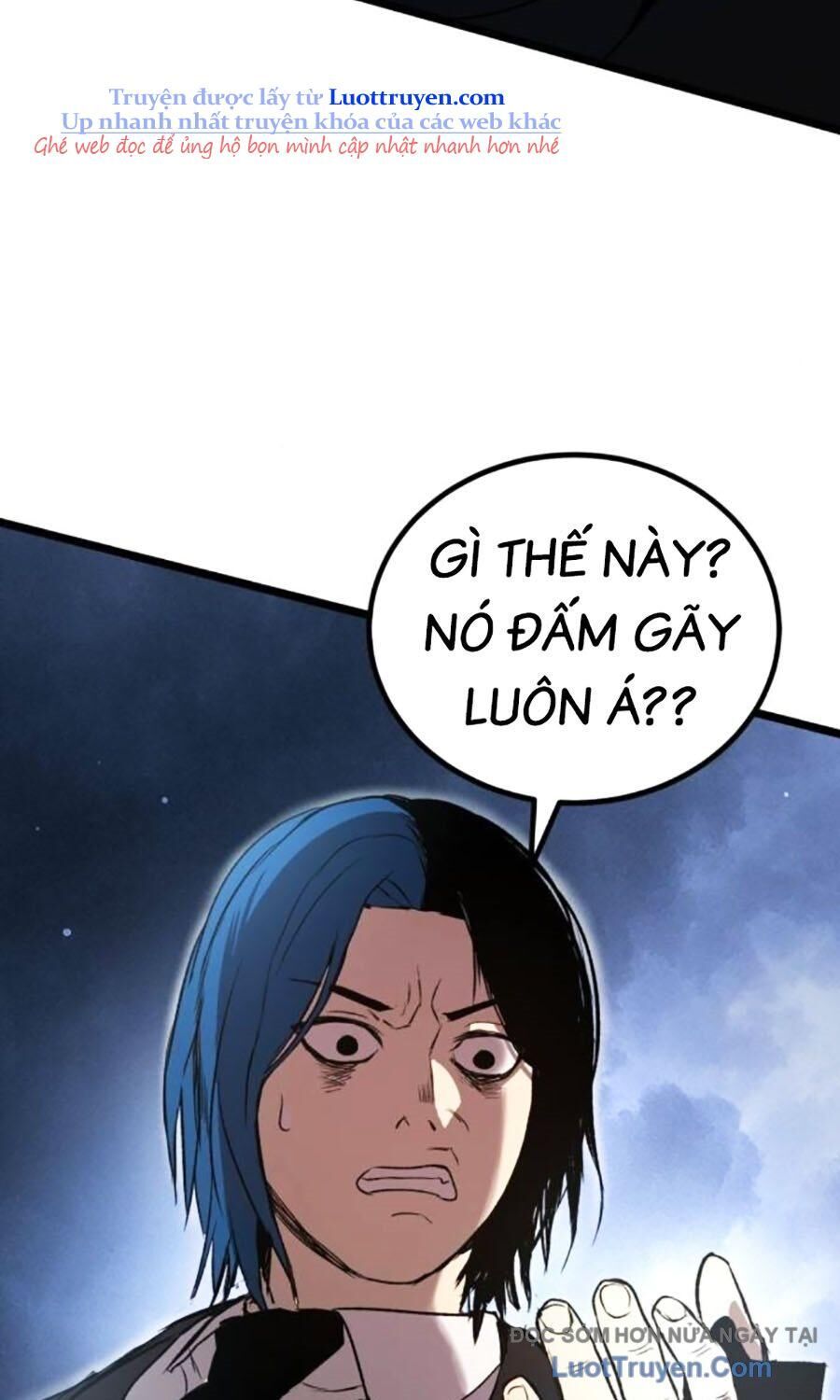 Quản Giáo Số 0 - Chapter 26 - Page 93