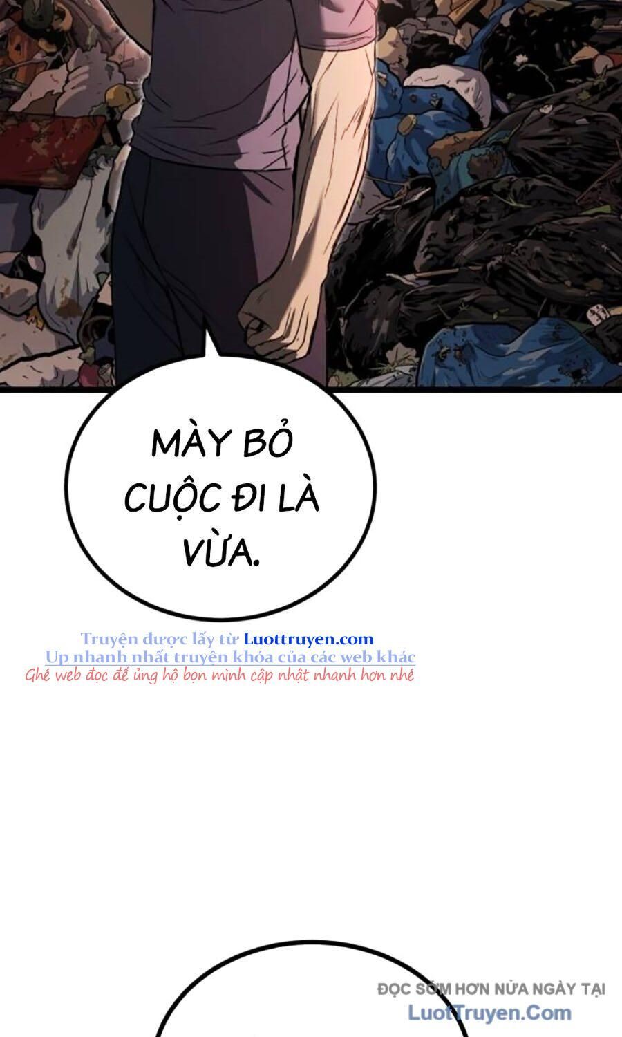 Quản Giáo Số 0 - Chapter 26 - Page 99