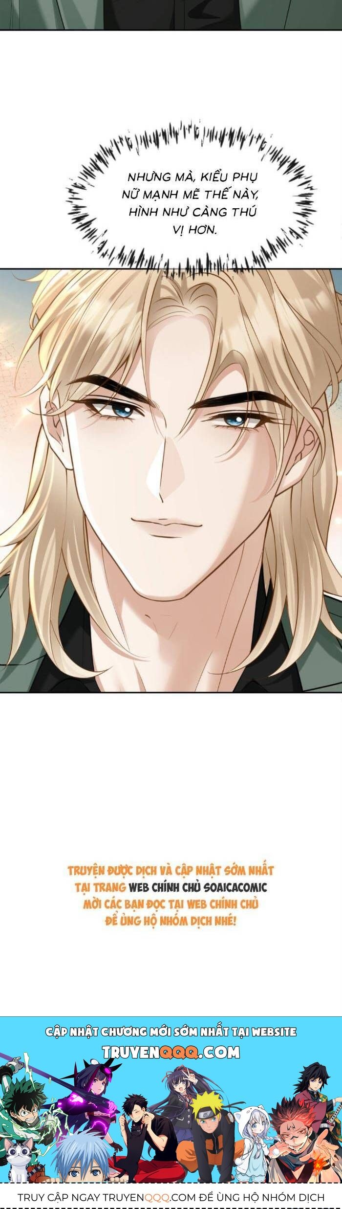 Lời Sám Hối Muộn Màng - Chapter 16 - Page 24