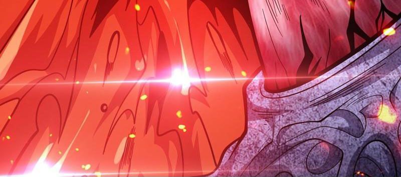 Vạn Tộc Xâm Lược Thiên Hạ Tham Chiến Ta Trấn Thủ Hậu Phương - Chapter 61 - Page 100