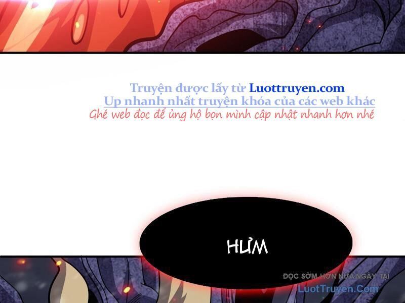 Vạn Tộc Xâm Lược Thiên Hạ Tham Chiến Ta Trấn Thủ Hậu Phương - Chapter 61 - Page 101