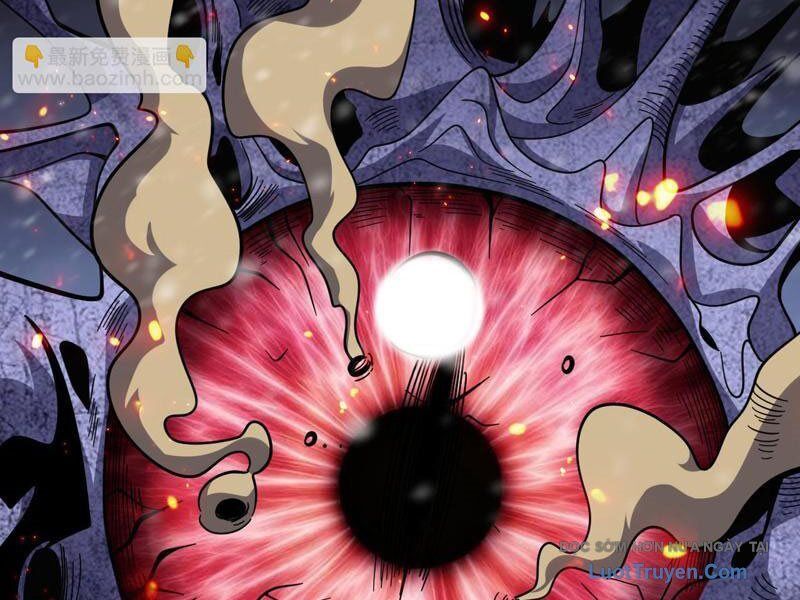 Vạn Tộc Xâm Lược Thiên Hạ Tham Chiến Ta Trấn Thủ Hậu Phương - Chapter 61 - Page 102