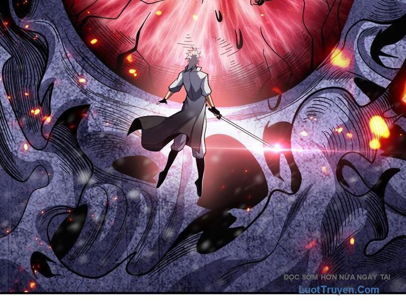 Vạn Tộc Xâm Lược Thiên Hạ Tham Chiến Ta Trấn Thủ Hậu Phương - Chapter 61 - Page 103