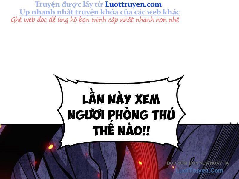 Vạn Tộc Xâm Lược Thiên Hạ Tham Chiến Ta Trấn Thủ Hậu Phương - Chapter 61 - Page 104