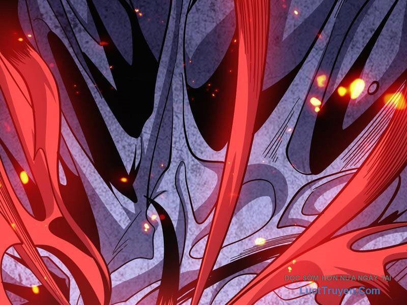 Vạn Tộc Xâm Lược Thiên Hạ Tham Chiến Ta Trấn Thủ Hậu Phương - Chapter 61 - Page 105