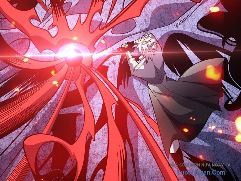 Vạn Tộc Xâm Lược Thiên Hạ Tham Chiến Ta Trấn Thủ Hậu Phương - Chapter 61 - Page 106