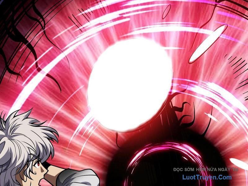 Vạn Tộc Xâm Lược Thiên Hạ Tham Chiến Ta Trấn Thủ Hậu Phương - Chapter 61 - Page 109