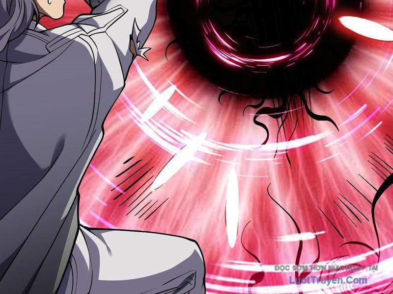 Vạn Tộc Xâm Lược Thiên Hạ Tham Chiến Ta Trấn Thủ Hậu Phương - Chapter 61 - Page 110