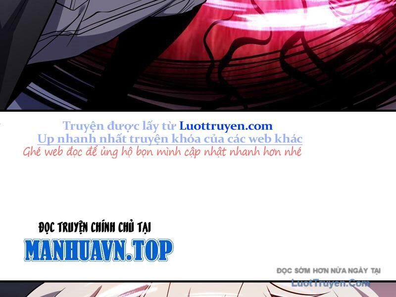 Vạn Tộc Xâm Lược Thiên Hạ Tham Chiến Ta Trấn Thủ Hậu Phương - Chapter 61 - Page 111