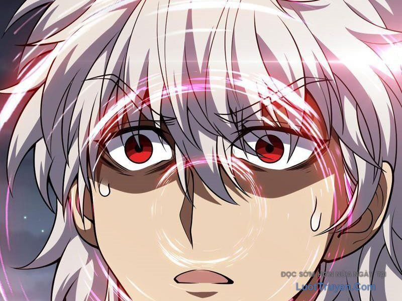 Vạn Tộc Xâm Lược Thiên Hạ Tham Chiến Ta Trấn Thủ Hậu Phương - Chapter 61 - Page 112