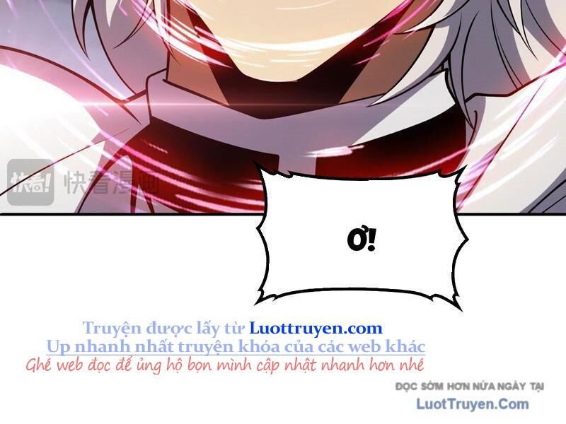 Vạn Tộc Xâm Lược Thiên Hạ Tham Chiến Ta Trấn Thủ Hậu Phương - Chapter 61 - Page 113