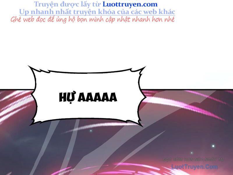 Vạn Tộc Xâm Lược Thiên Hạ Tham Chiến Ta Trấn Thủ Hậu Phương - Chapter 61 - Page 114
