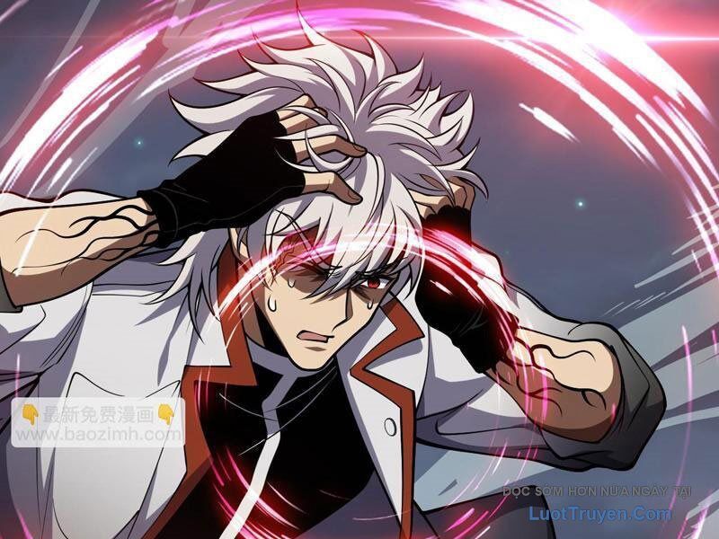 Vạn Tộc Xâm Lược Thiên Hạ Tham Chiến Ta Trấn Thủ Hậu Phương - Chapter 61 - Page 115