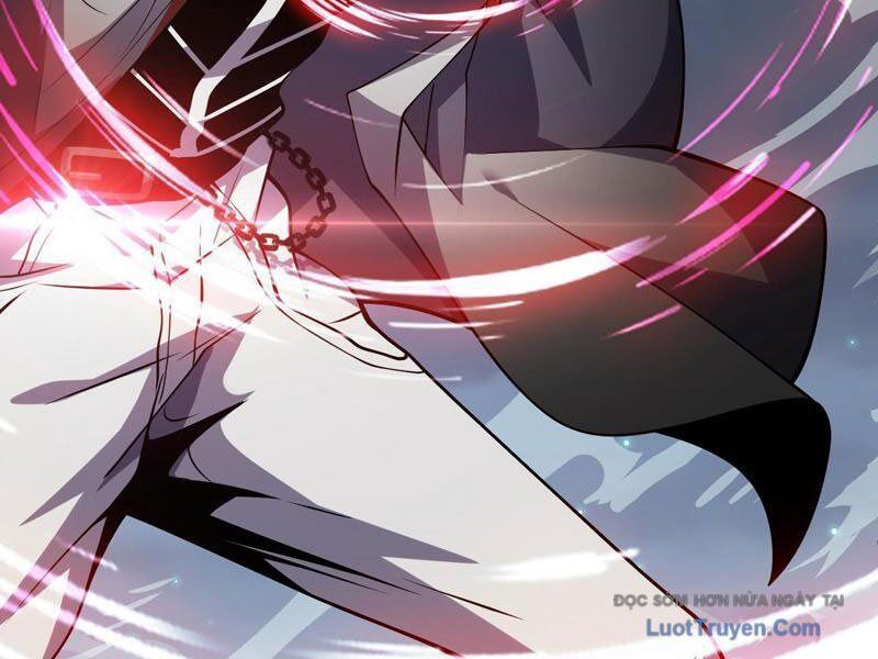 Vạn Tộc Xâm Lược Thiên Hạ Tham Chiến Ta Trấn Thủ Hậu Phương - Chapter 61 - Page 116