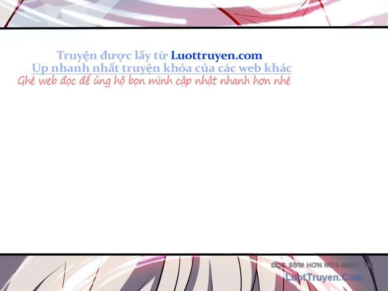 Vạn Tộc Xâm Lược Thiên Hạ Tham Chiến Ta Trấn Thủ Hậu Phương - Chapter 61 - Page 117