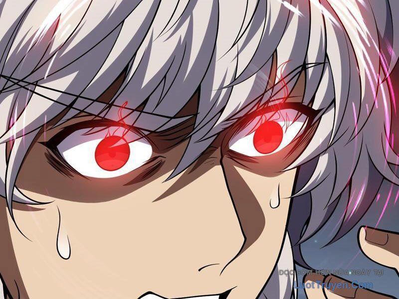 Vạn Tộc Xâm Lược Thiên Hạ Tham Chiến Ta Trấn Thủ Hậu Phương - Chapter 61 - Page 118