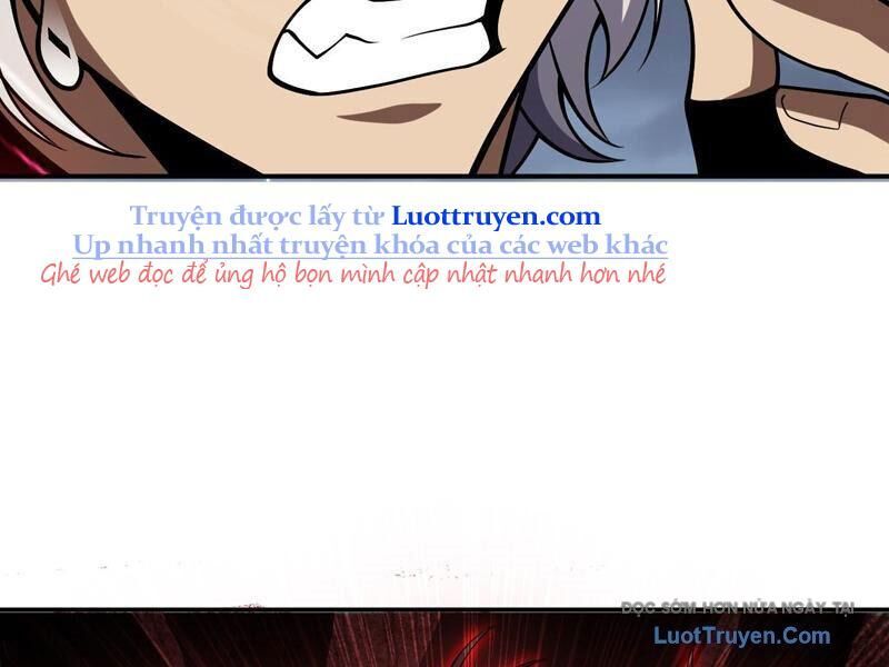 Vạn Tộc Xâm Lược Thiên Hạ Tham Chiến Ta Trấn Thủ Hậu Phương - Chapter 61 - Page 119