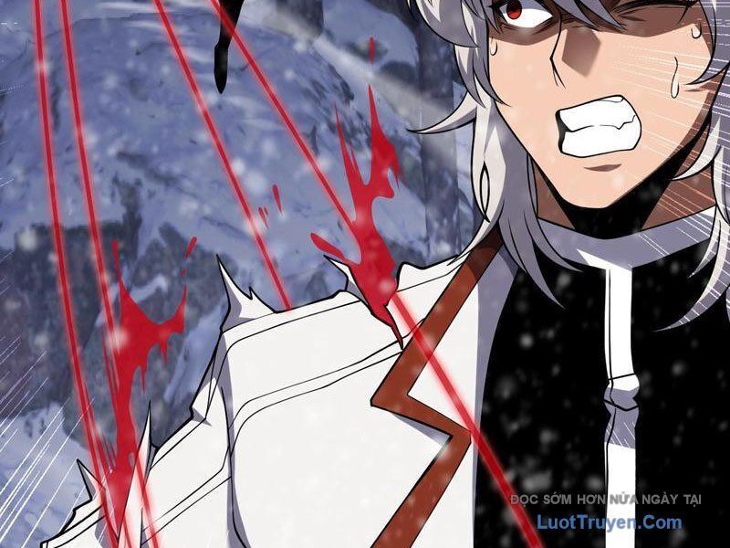 Vạn Tộc Xâm Lược Thiên Hạ Tham Chiến Ta Trấn Thủ Hậu Phương - Chapter 61 - Page 12